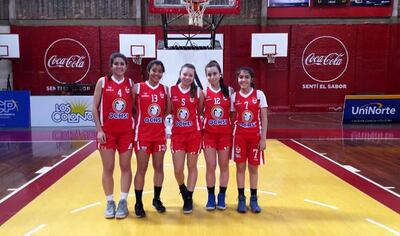 /pf/resources/images/abc-placeholder.png?d=2397