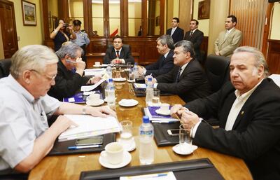 /pf/resources/images/abc-placeholder.png?d=2398