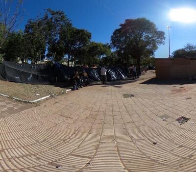 Imagen sin descripción