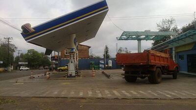 /pf/resources/images/abc-placeholder.png?d=2395