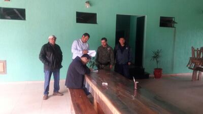 /pf/resources/images/abc-placeholder.png?d=2429