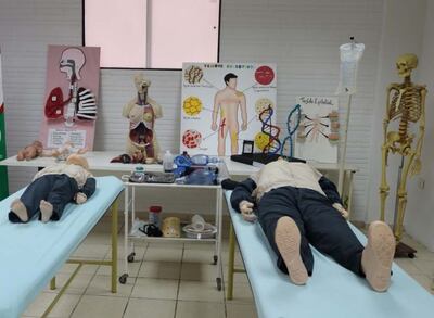 /pf/resources/images/abc-placeholder.png?d=2394