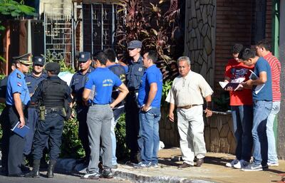 /pf/resources/images/abc-placeholder.png?d=2394