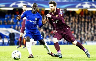 /pf/resources/images/abc-placeholder.png?d=2393