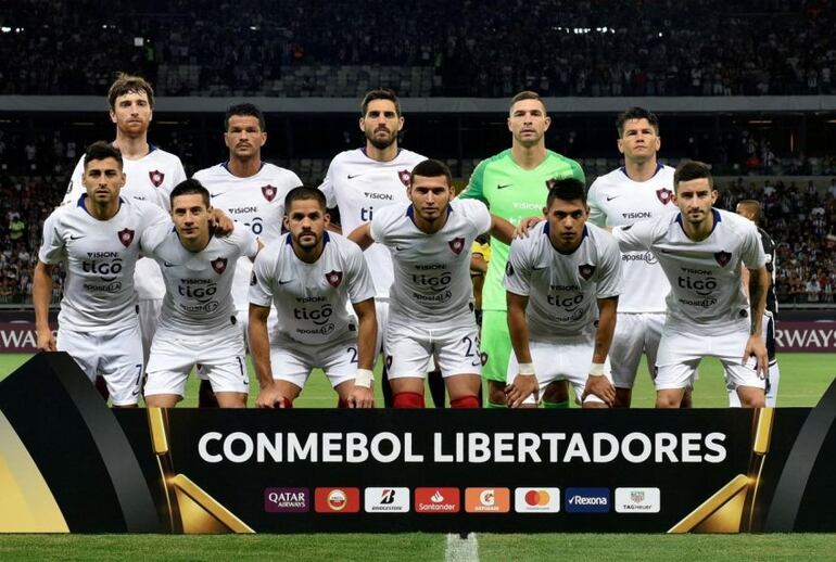 Imagen sin descripción