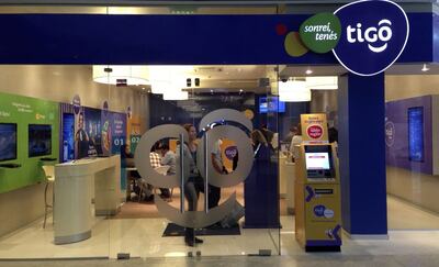 Imagen sin descripción