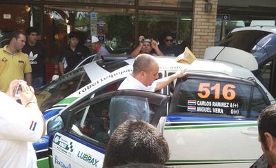 /pf/resources/images/abc-placeholder.png?d=2393