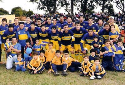 /pf/resources/images/abc-placeholder.png?d=2394