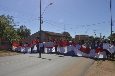 /pf/resources/images/abc-placeholder.png?d=2420