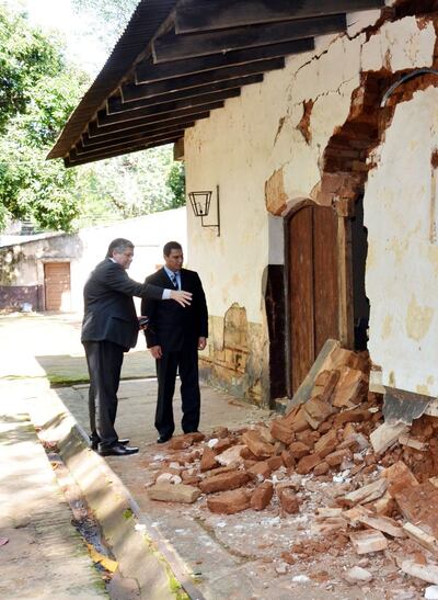 /pf/resources/images/abc-placeholder.png?d=2395