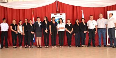 /pf/resources/images/abc-placeholder.png?d=2420