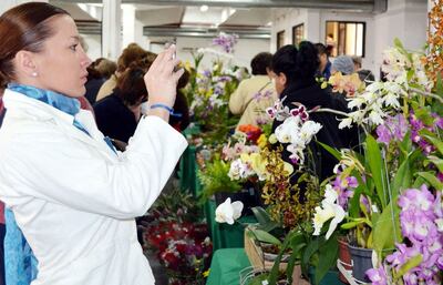 /pf/resources/images/abc-placeholder.png?d=2397