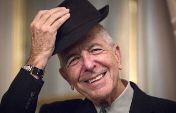 el-cantante-leonard-cohen-fallecio-tras-sufrir-una-caida-durante-la-noche-113116000000-1523941.jpg