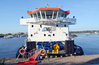 /pf/resources/images/abc-placeholder.png?d=2393