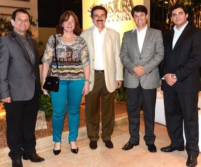 /pf/resources/images/abc-placeholder.png?d=2394