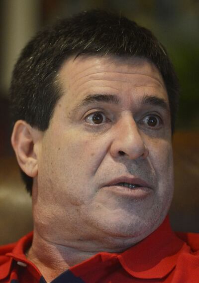 /pf/resources/images/abc-placeholder.png?d=2395