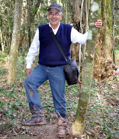 /pf/resources/images/abc-placeholder.png?d=2395