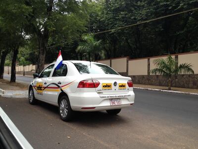 /pf/resources/images/abc-placeholder.png?d=2393