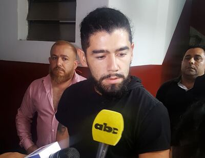 /pf/resources/images/abc-placeholder.png?d=2429