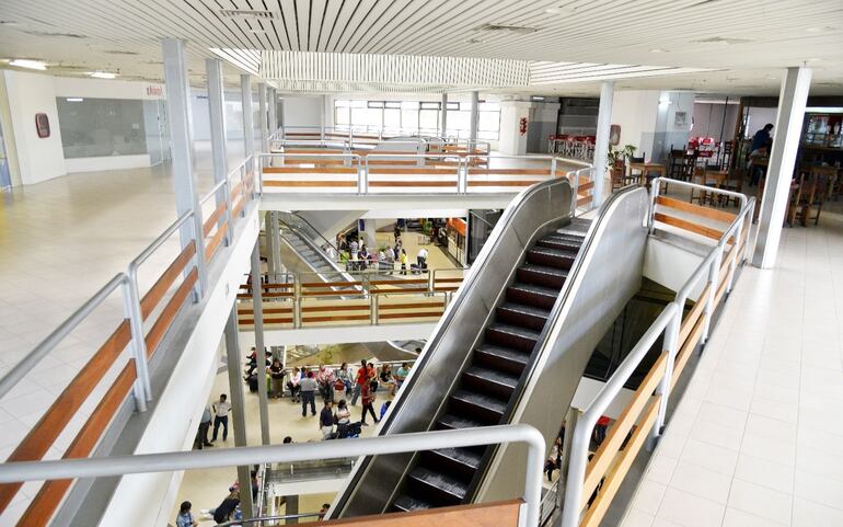 /pf/resources/images/abc-placeholder.png?d=2304