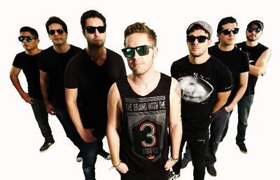 /pf/resources/images/abc-placeholder.png?d=2394