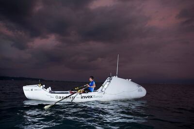 /pf/resources/images/abc-placeholder.png?d=2417