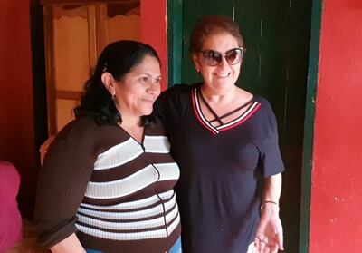 /pf/resources/images/abc-placeholder.png?d=2395