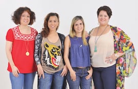 por-segundo-ano-consecutivo-disenadoras-paraguayas-seleccionadas-por-la-secretaria-nacional-de-cultura-snc-representaron-al-pais-en-el-mercado-de-210600000000-1514715.jpg