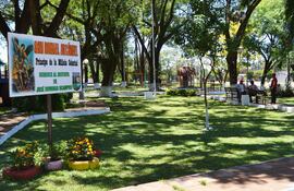 la-plaza-san-miguel-rcangel-es-el-principal-centro-de-esparci-miento-de-los-pobladores-del-distrito-que-cumple-29-anos--210704000000-1533761.jpg