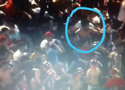 /pf/resources/images/abc-placeholder.png?d=2395