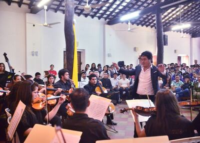 /pf/resources/images/abc-placeholder.png?d=2393