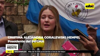 /pf/resources/images/abc-placeholder.png?d=2437