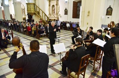 /pf/resources/images/abc-placeholder.png?d=2393