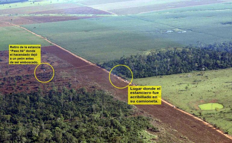 /pf/resources/images/abc-placeholder.png?d=2061