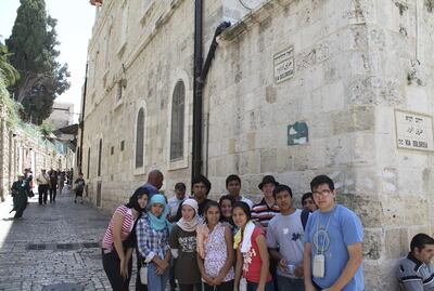 /pf/resources/images/abc-placeholder.png?d=2394