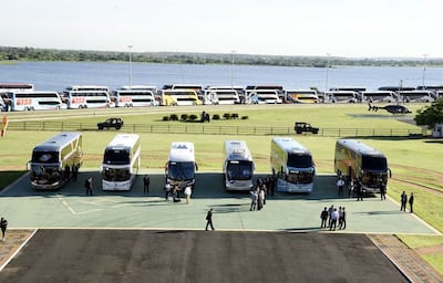 /pf/resources/images/abc-placeholder.png?d=2393