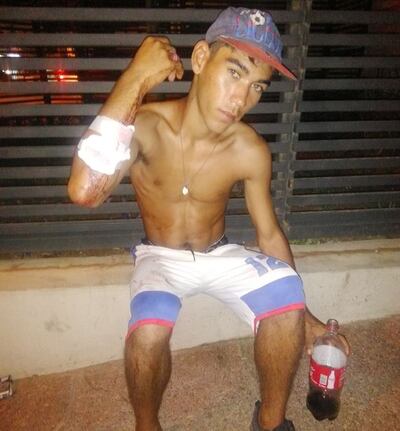 /pf/resources/images/abc-placeholder.png?d=2393