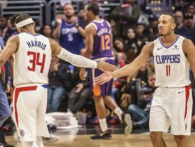 /pf/resources/images/abc-placeholder.png?d=2393