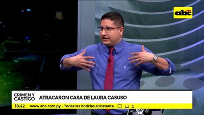 /pf/resources/images/abc-placeholder.png?d=2428