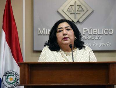 /pf/resources/images/abc-placeholder.png?d=2420