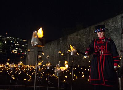 /pf/resources/images/abc-placeholder.png?d=2430