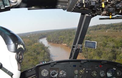 /pf/resources/images/abc-placeholder.png?d=2394