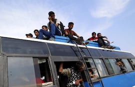 nepal-refugiados-61052000000-1328394.JPG