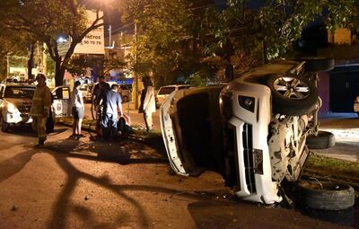 /pf/resources/images/abc-placeholder.png?d=2394