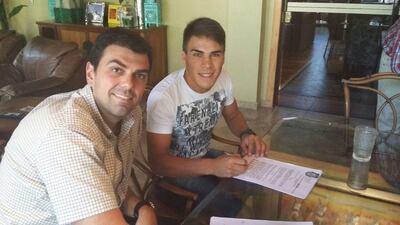 /pf/resources/images/abc-placeholder.png?d=2394