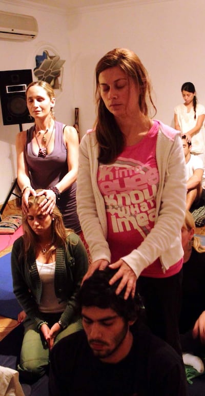 /pf/resources/images/abc-placeholder.png?d=2421