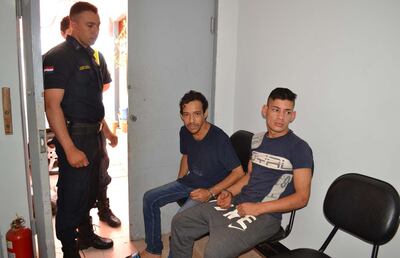 /pf/resources/images/abc-placeholder.png?d=2395