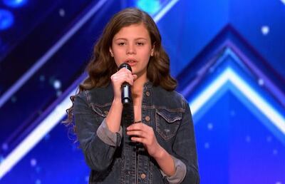 /pf/resources/images/abc-placeholder.png?d=2394