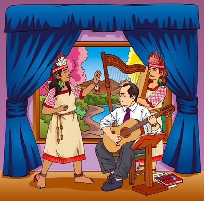 Imagen sin descripción