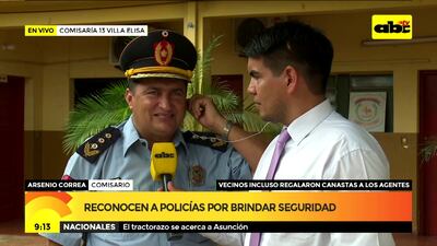 /pf/resources/images/abc-placeholder.png?d=2393